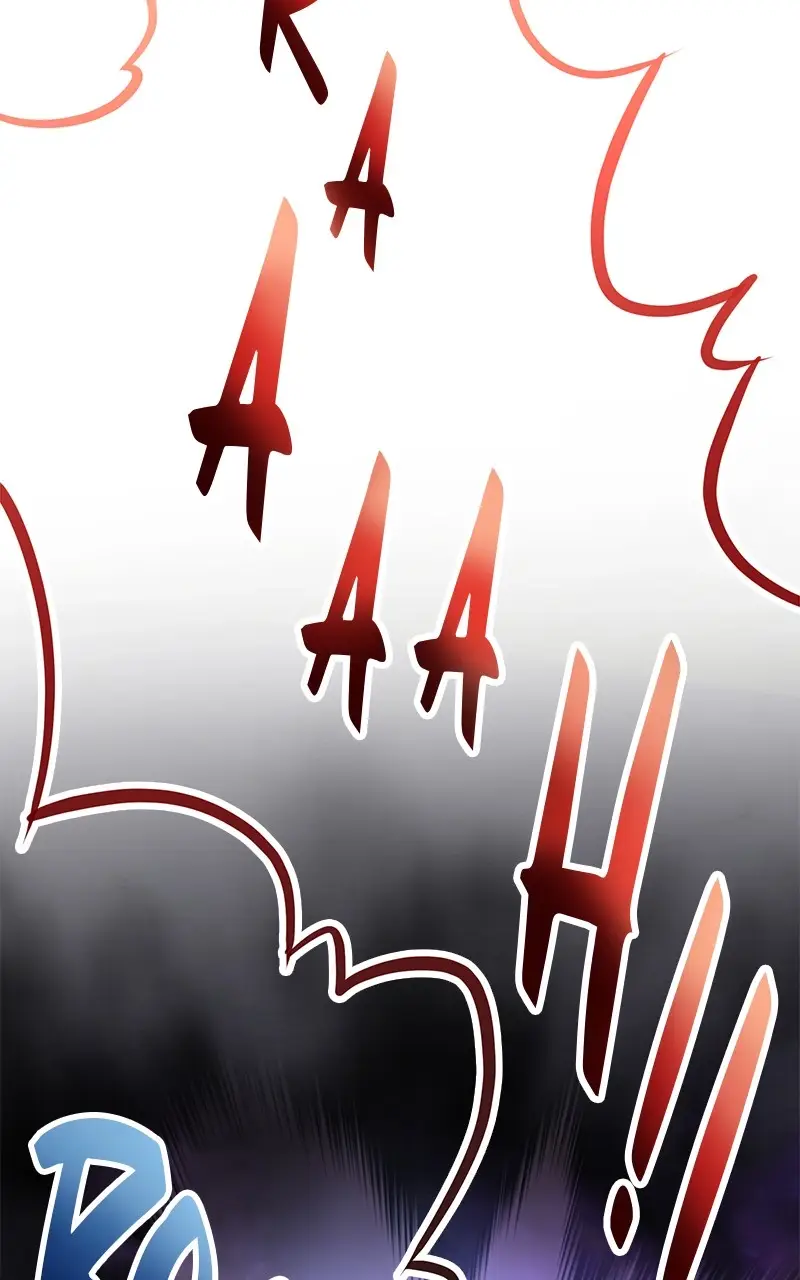 Read Monster Devourer EN Manga Online