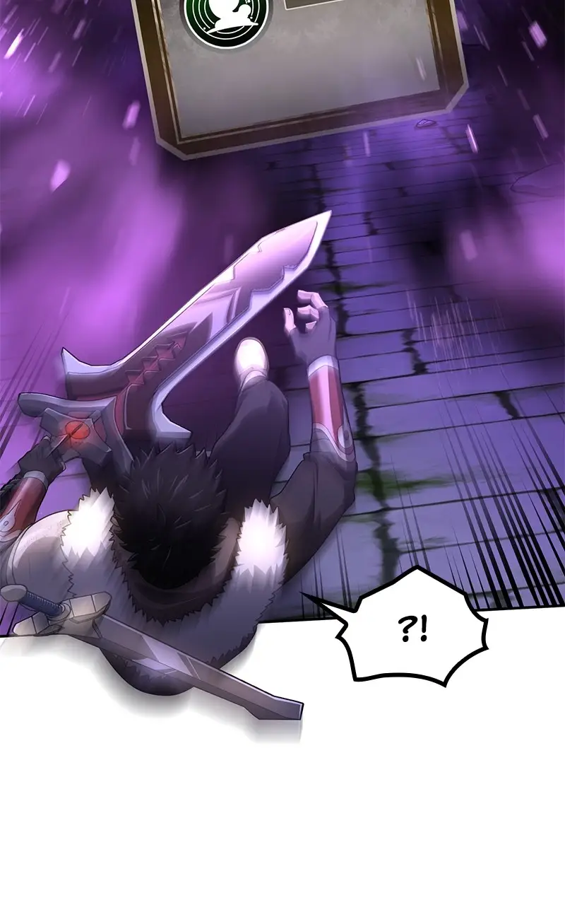 Read Monster Devourer EN Manga Online