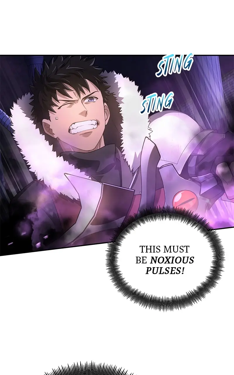 Read Monster Devourer EN Manga Online