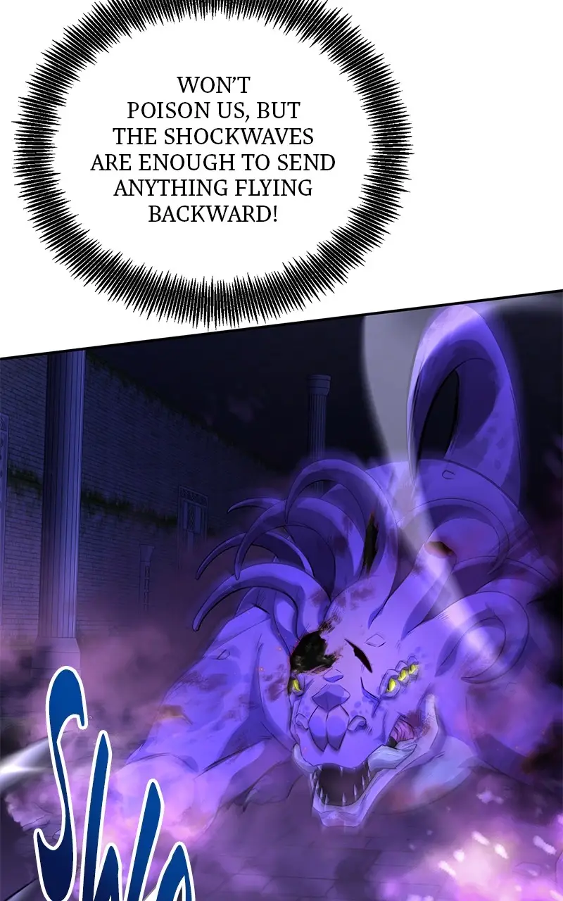 Read Monster Devourer EN Manga Online