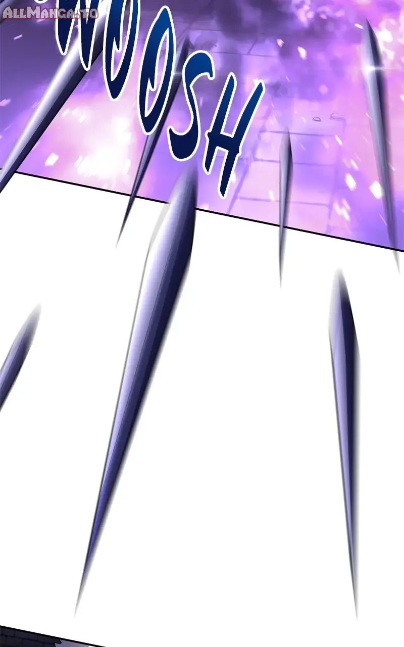 Read Monster Devourer EN Manga Online