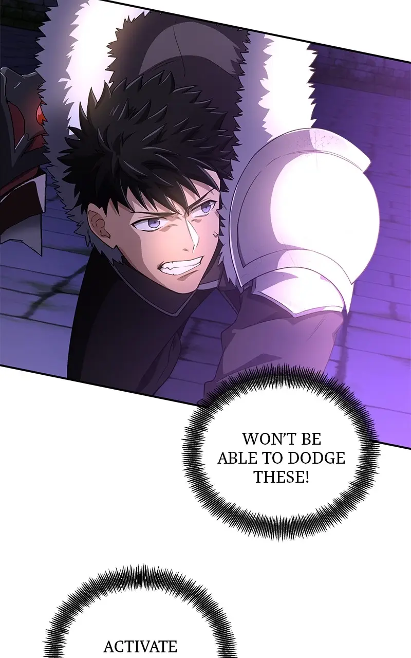 Read Monster Devourer EN Manga Online