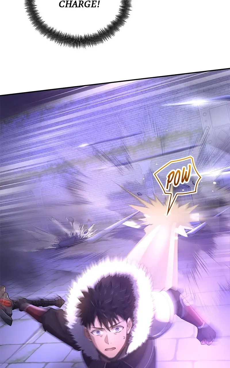 Read Monster Devourer EN Manga Online