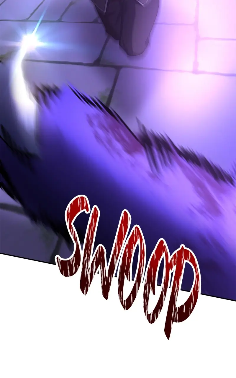 Read Monster Devourer EN Manga Online