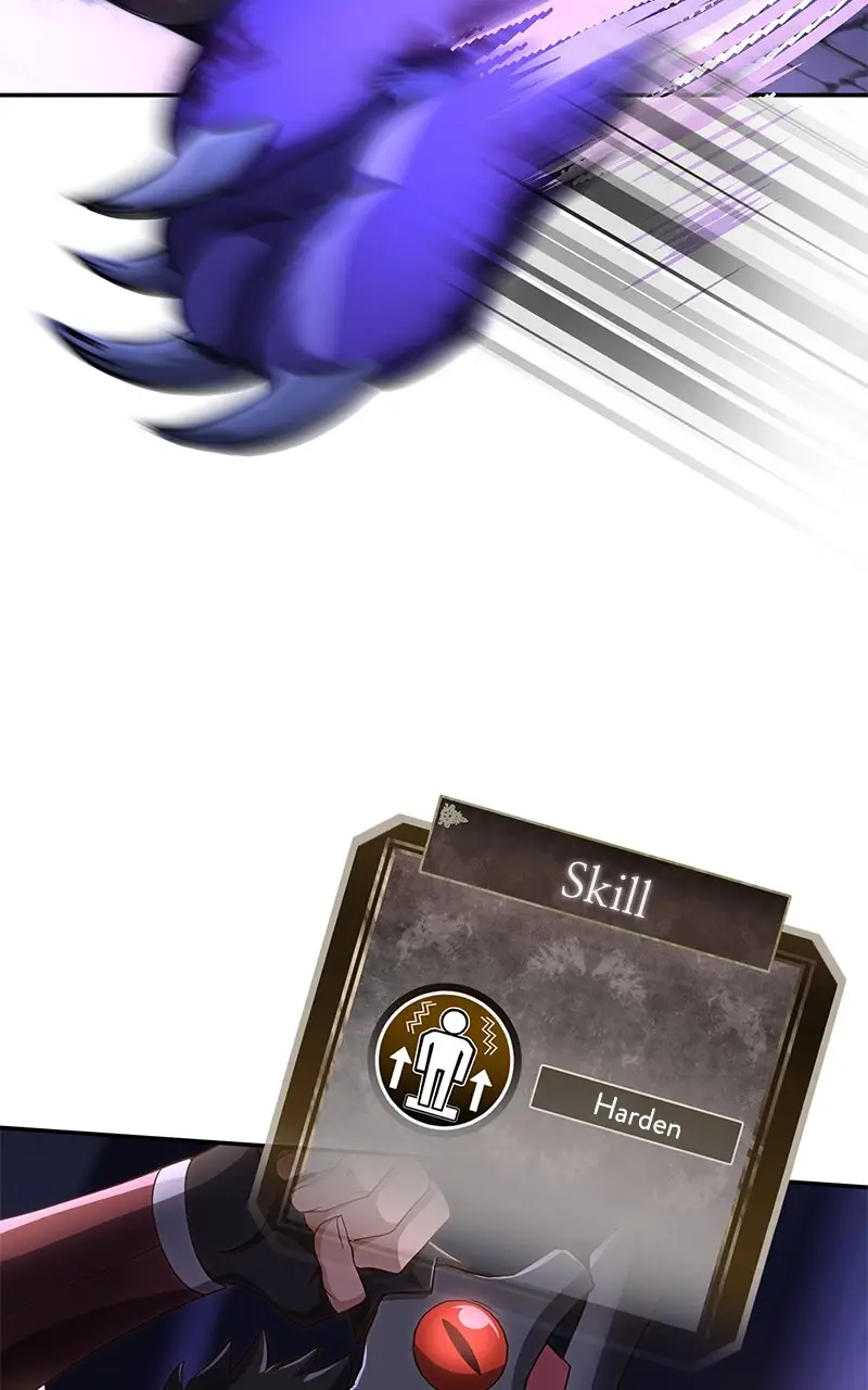 Read Monster Devourer EN Manga Online