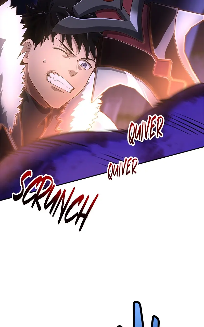 Read Monster Devourer EN Manga Online