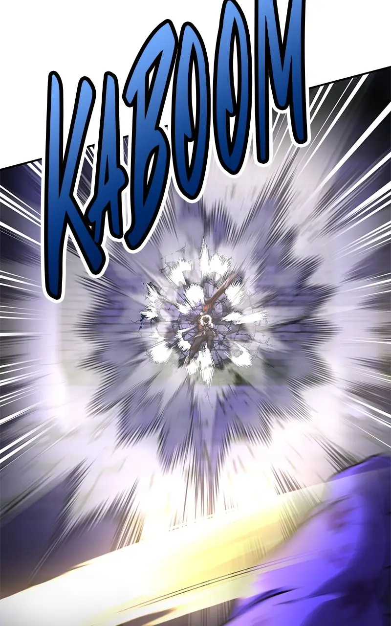 Read Monster Devourer EN Manga Online