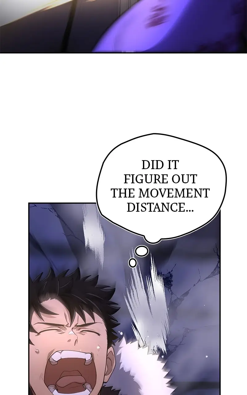 Read Monster Devourer EN Manga Online