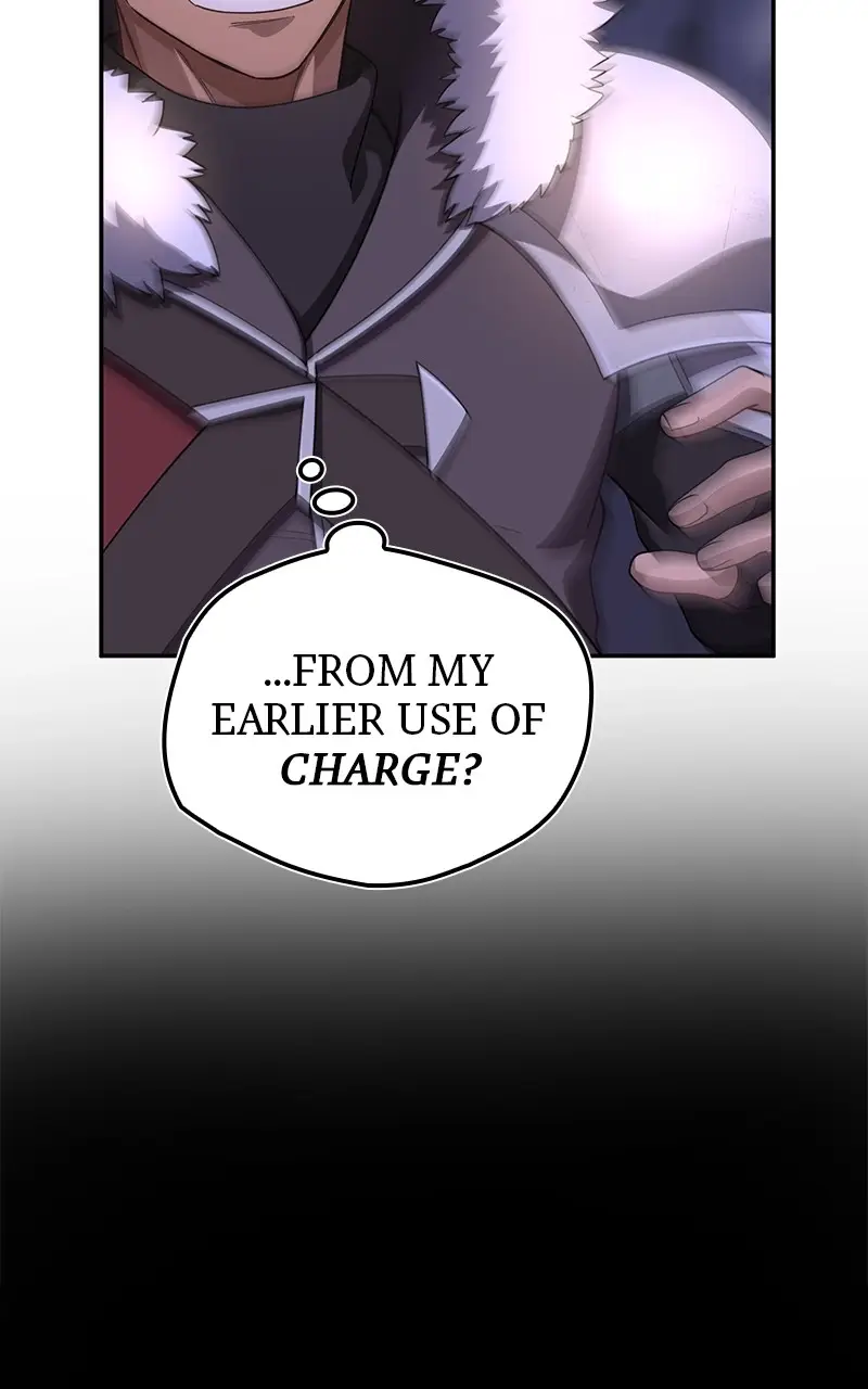 Read Monster Devourer EN Manga Online