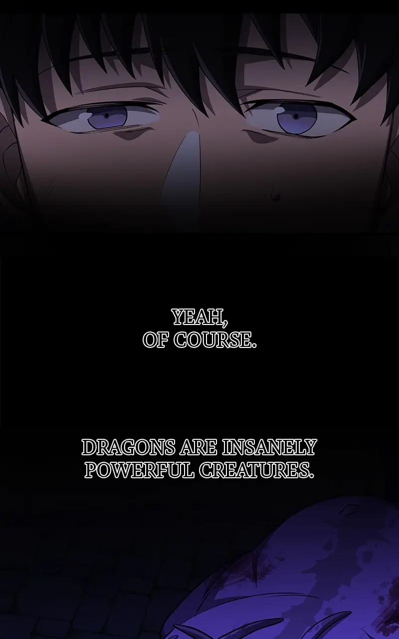 Read Monster Devourer EN Manga Online