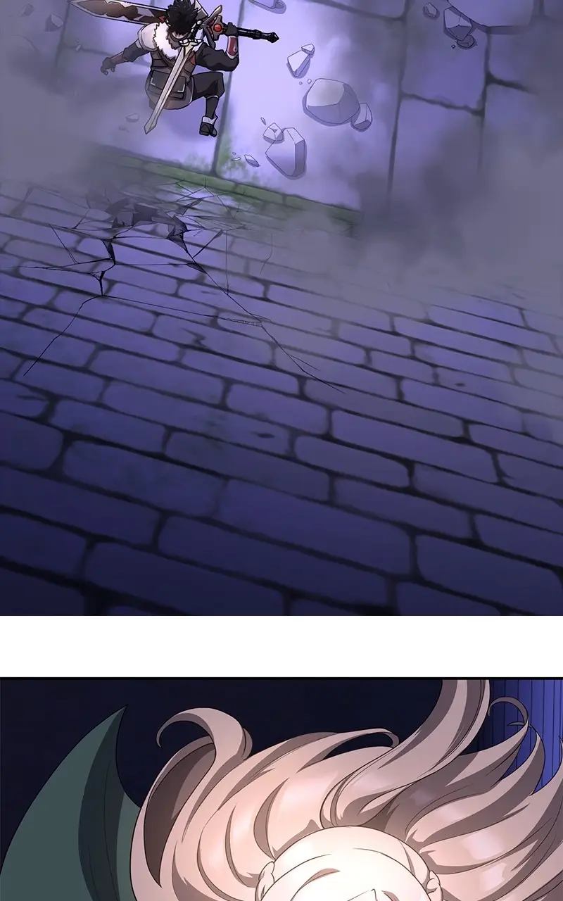 Read Monster Devourer EN Manga Online