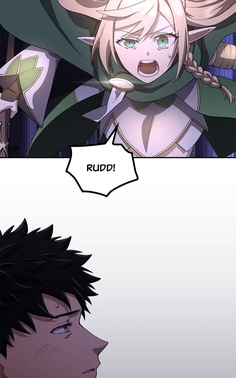 Read Monster Devourer EN Manga Online