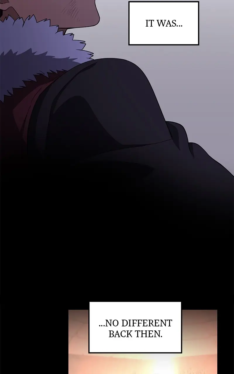 Read Monster Devourer EN Manga Online