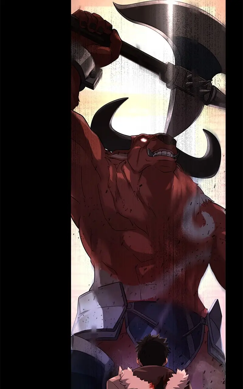 Read Monster Devourer EN Manga Online