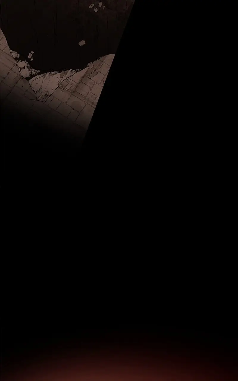 Read Monster Devourer EN Manga Online