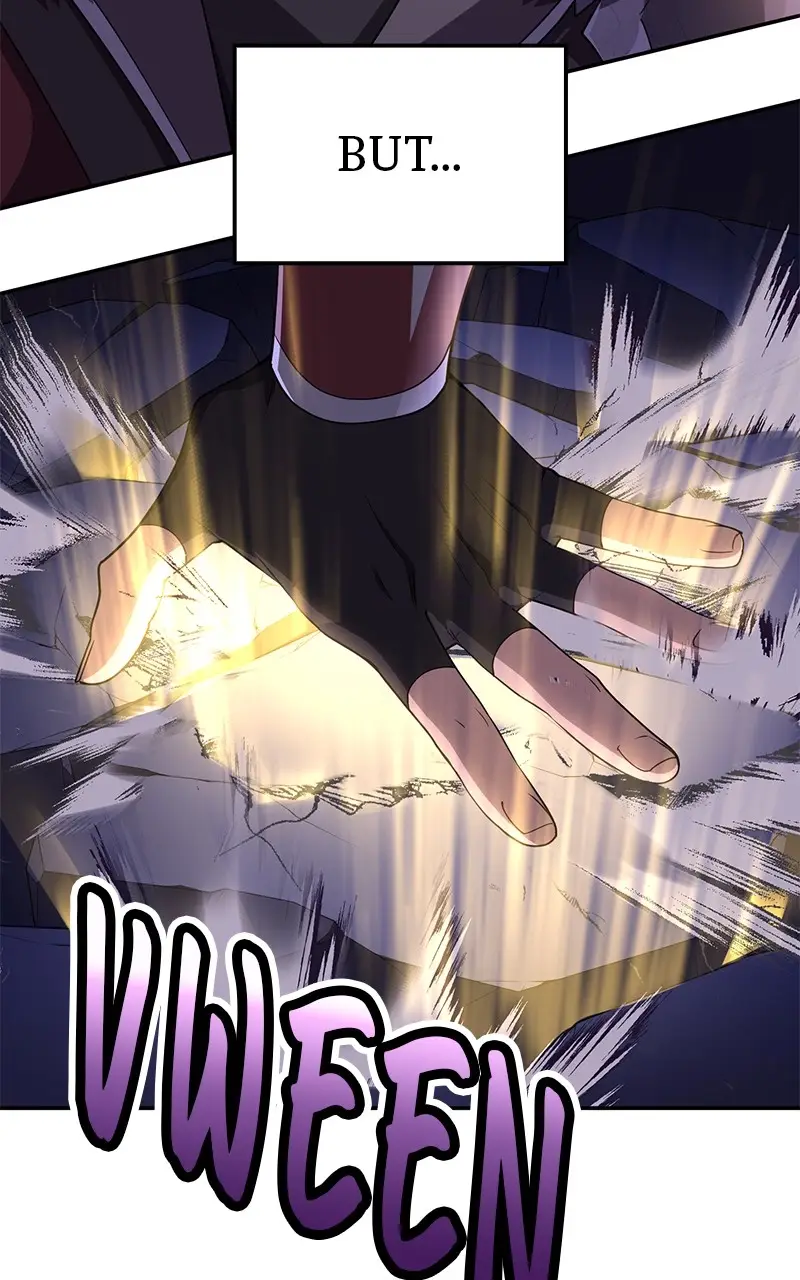 Read Monster Devourer EN Manga Online