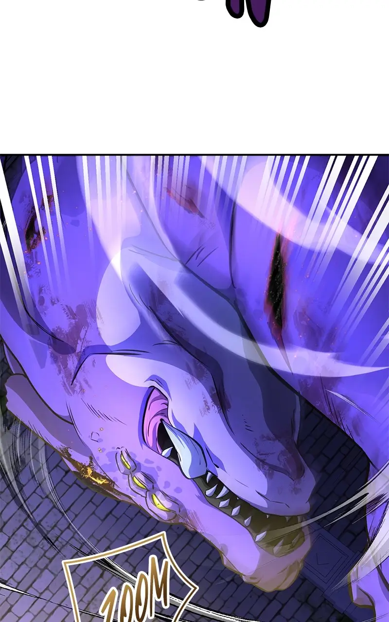 Read Monster Devourer EN Manga Online