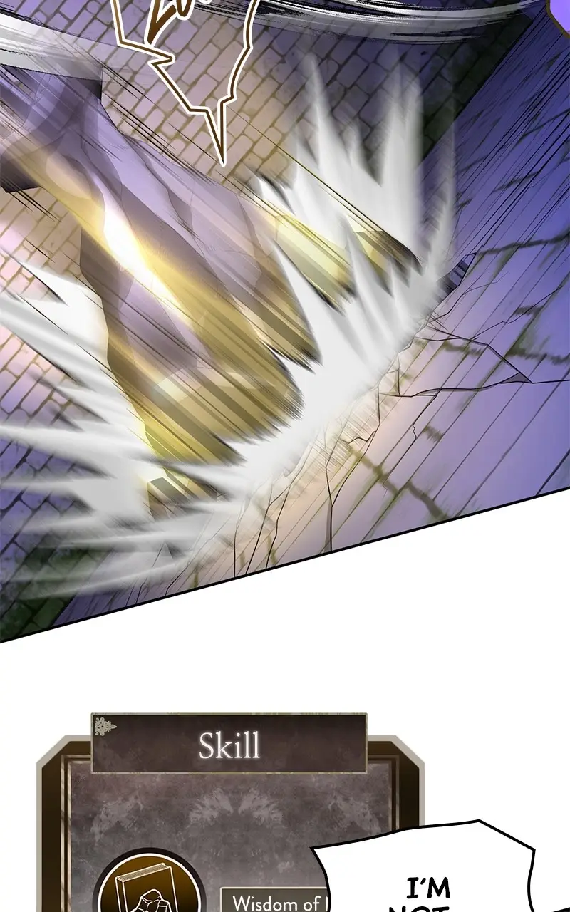 Read Monster Devourer EN Manga Online