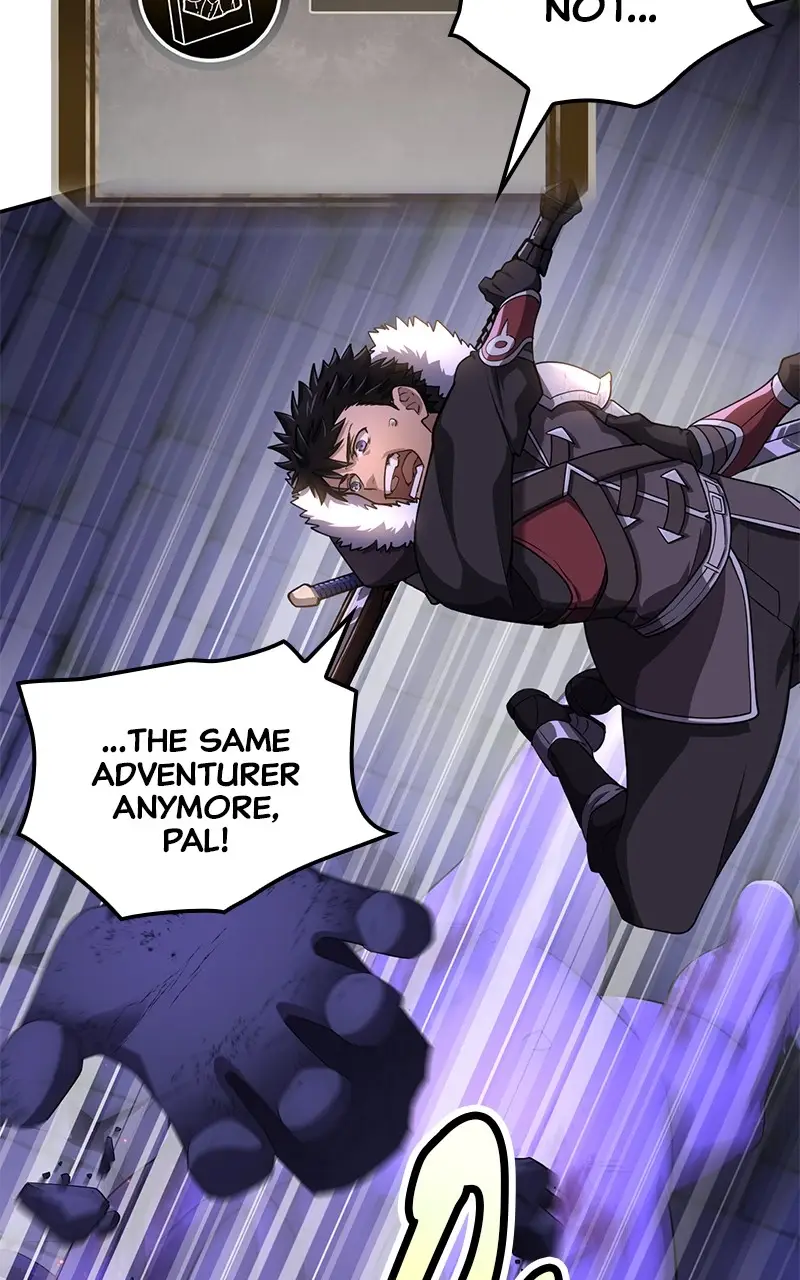 Read Monster Devourer EN Manga Online