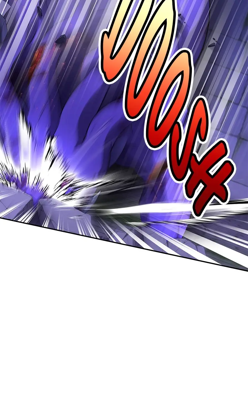 Read Monster Devourer EN Manga Online