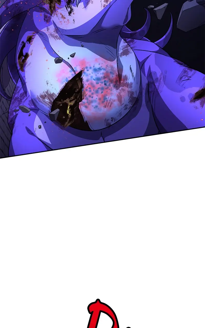 Read Monster Devourer EN Manga Online