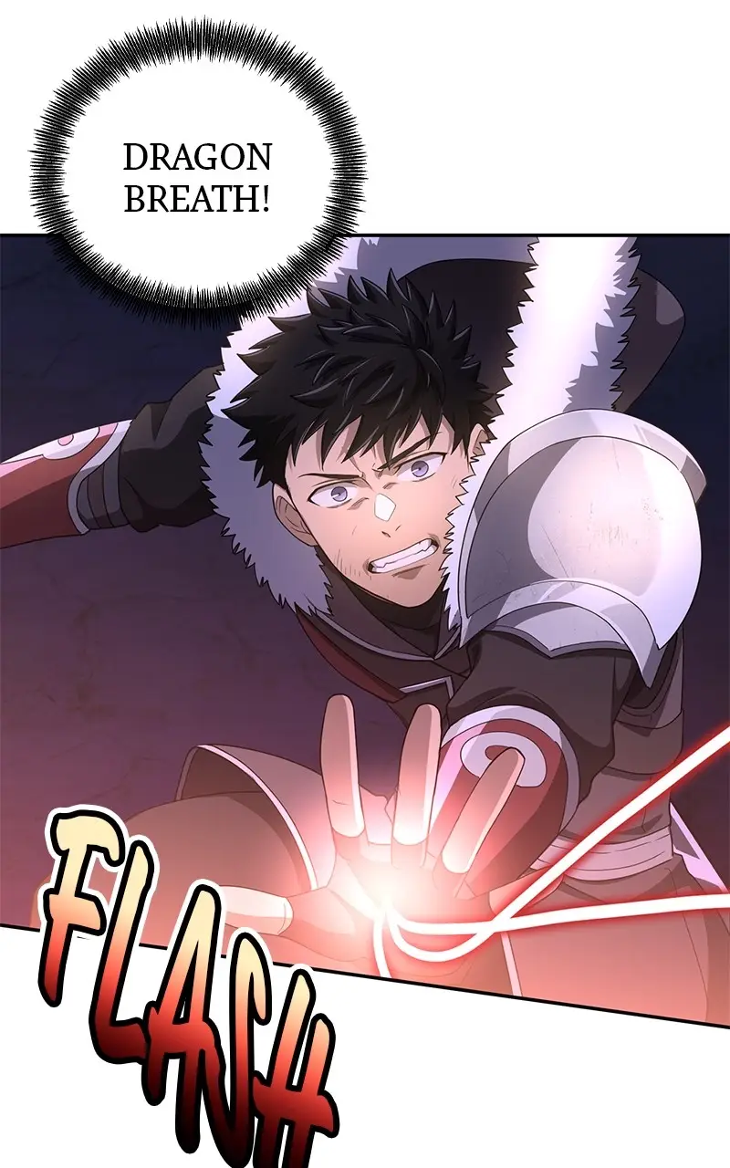 Read Monster Devourer EN Manga Online