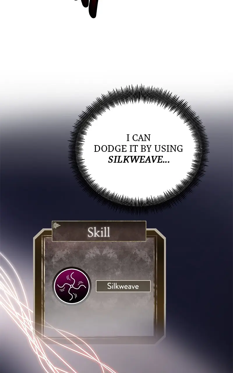 Read Monster Devourer EN Manga Online