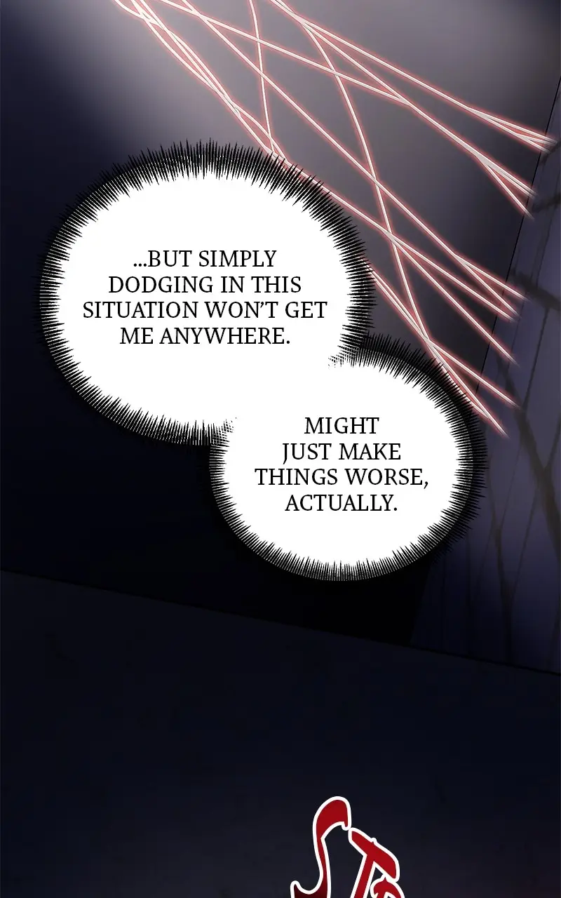 Read Monster Devourer EN Manga Online