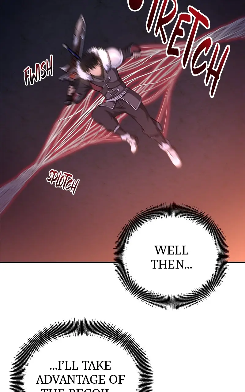 Read Monster Devourer EN Manga Online