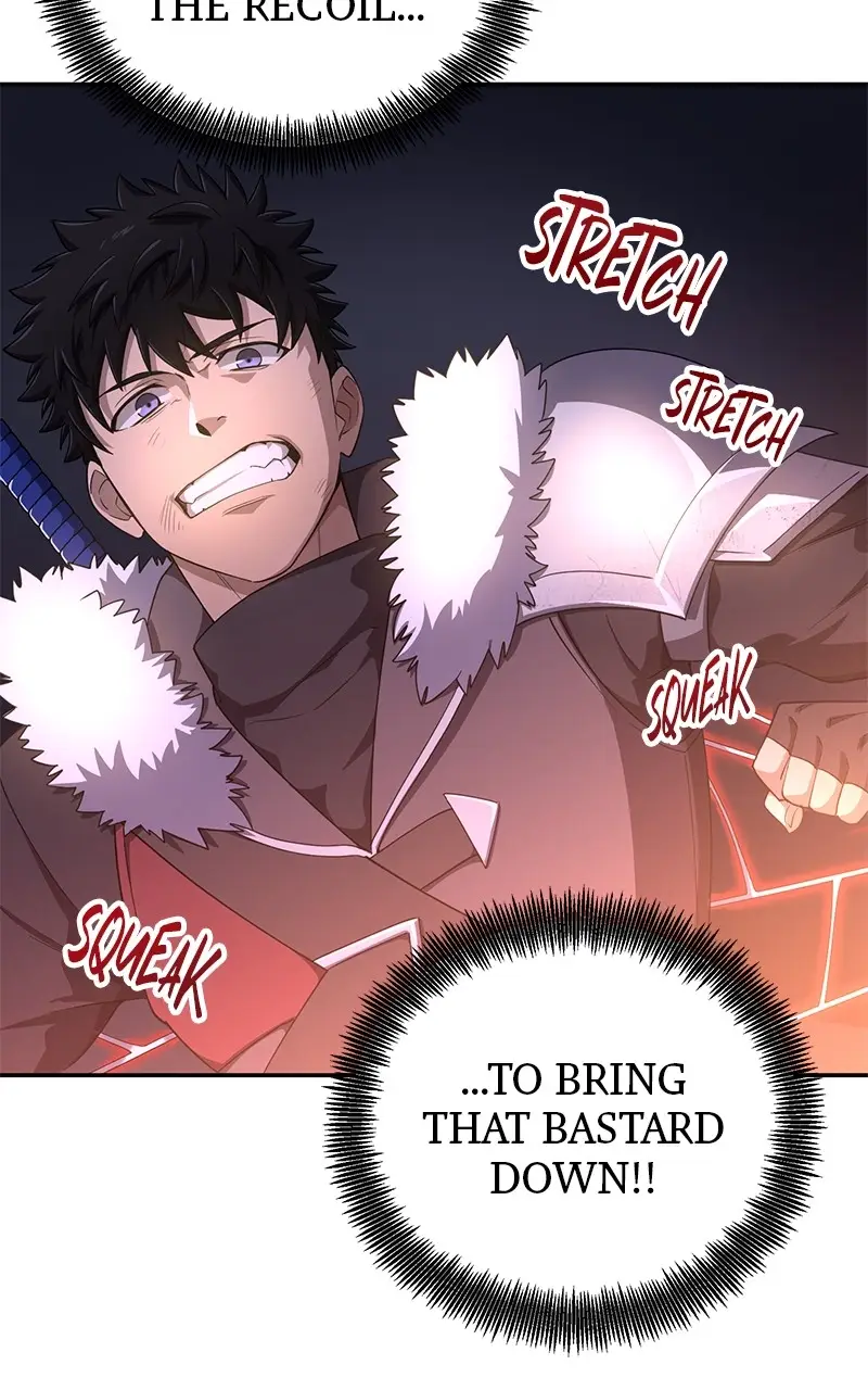 Read Monster Devourer EN Manga Online