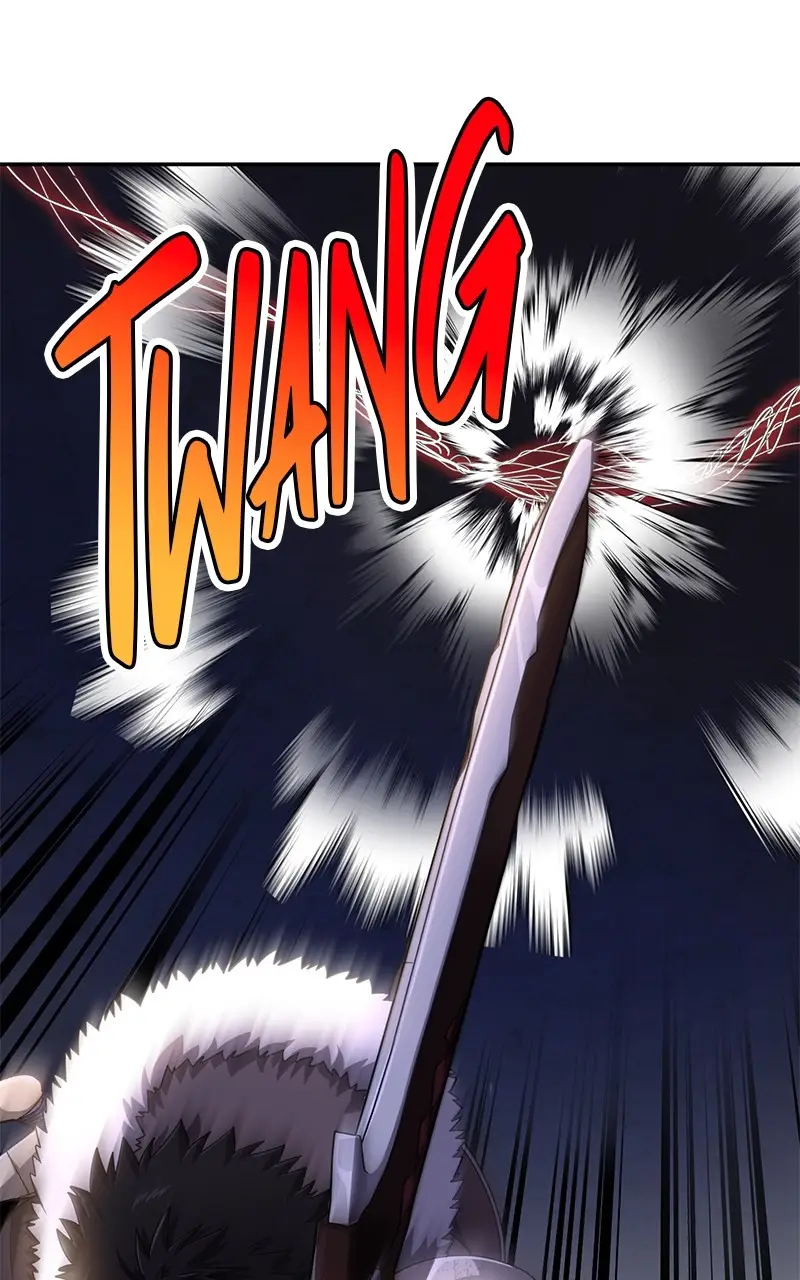 Read Monster Devourer EN Manga Online