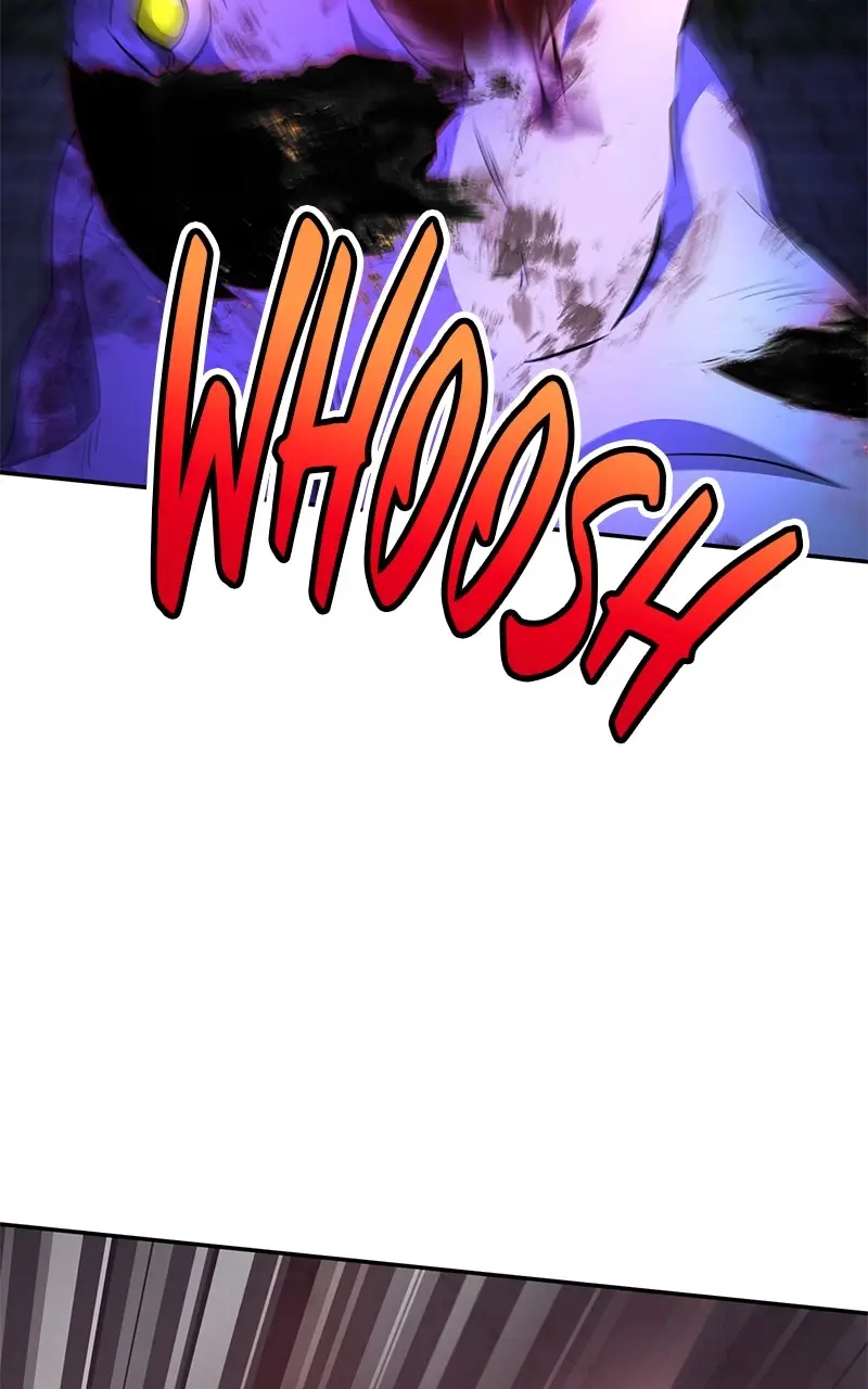 Read Monster Devourer EN Manga Online