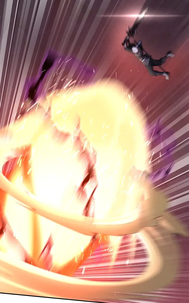 Read Monster Devourer EN Manga Online