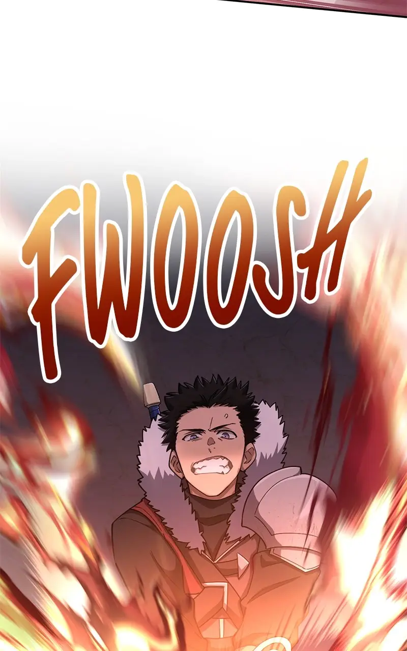 Read Monster Devourer EN Manga Online