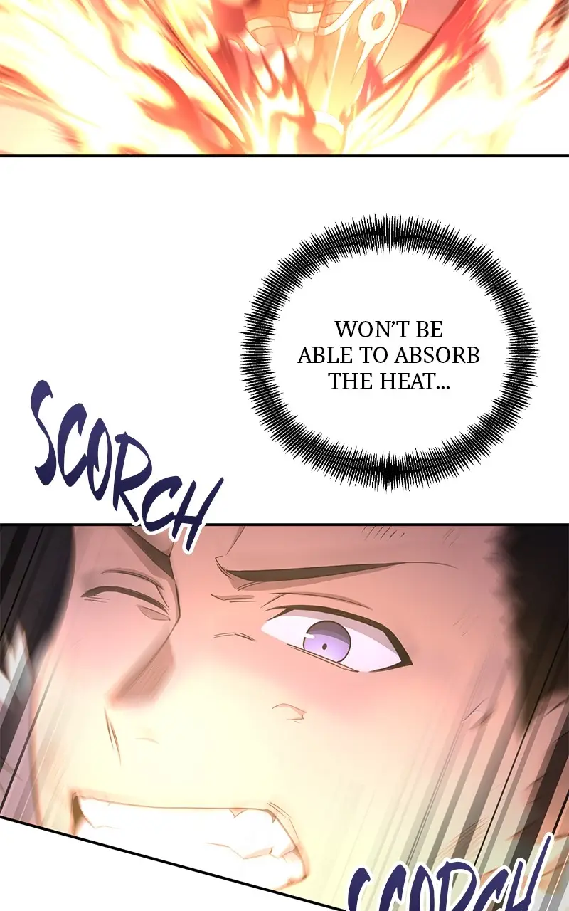 Read Monster Devourer EN Manga Online