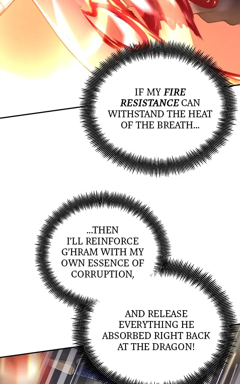 Read Monster Devourer EN Manga Online