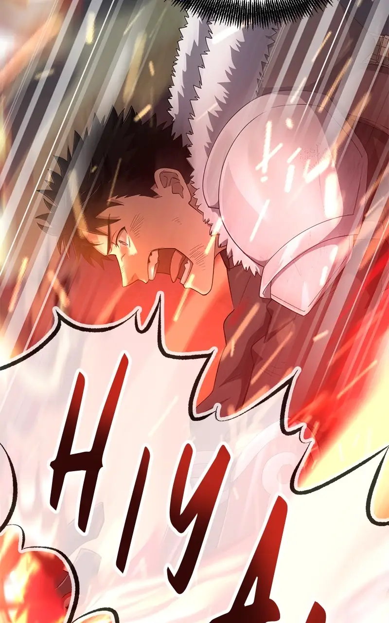 Read Monster Devourer EN Manga Online