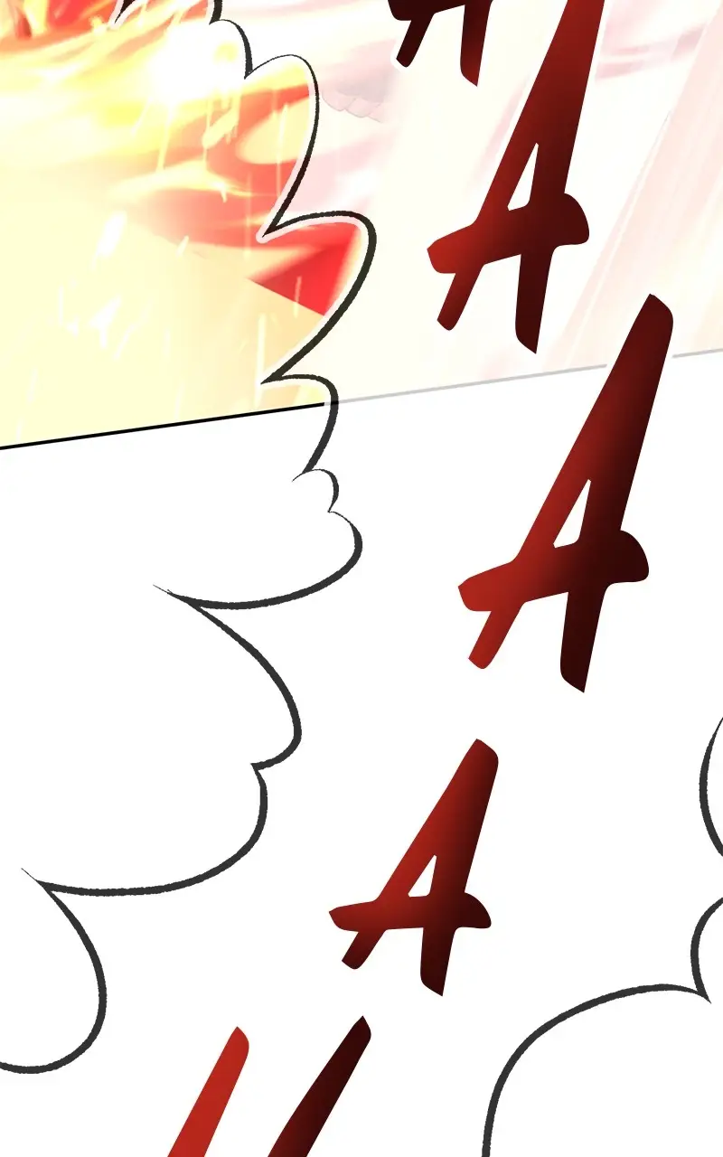 Read Monster Devourer EN Manga Online