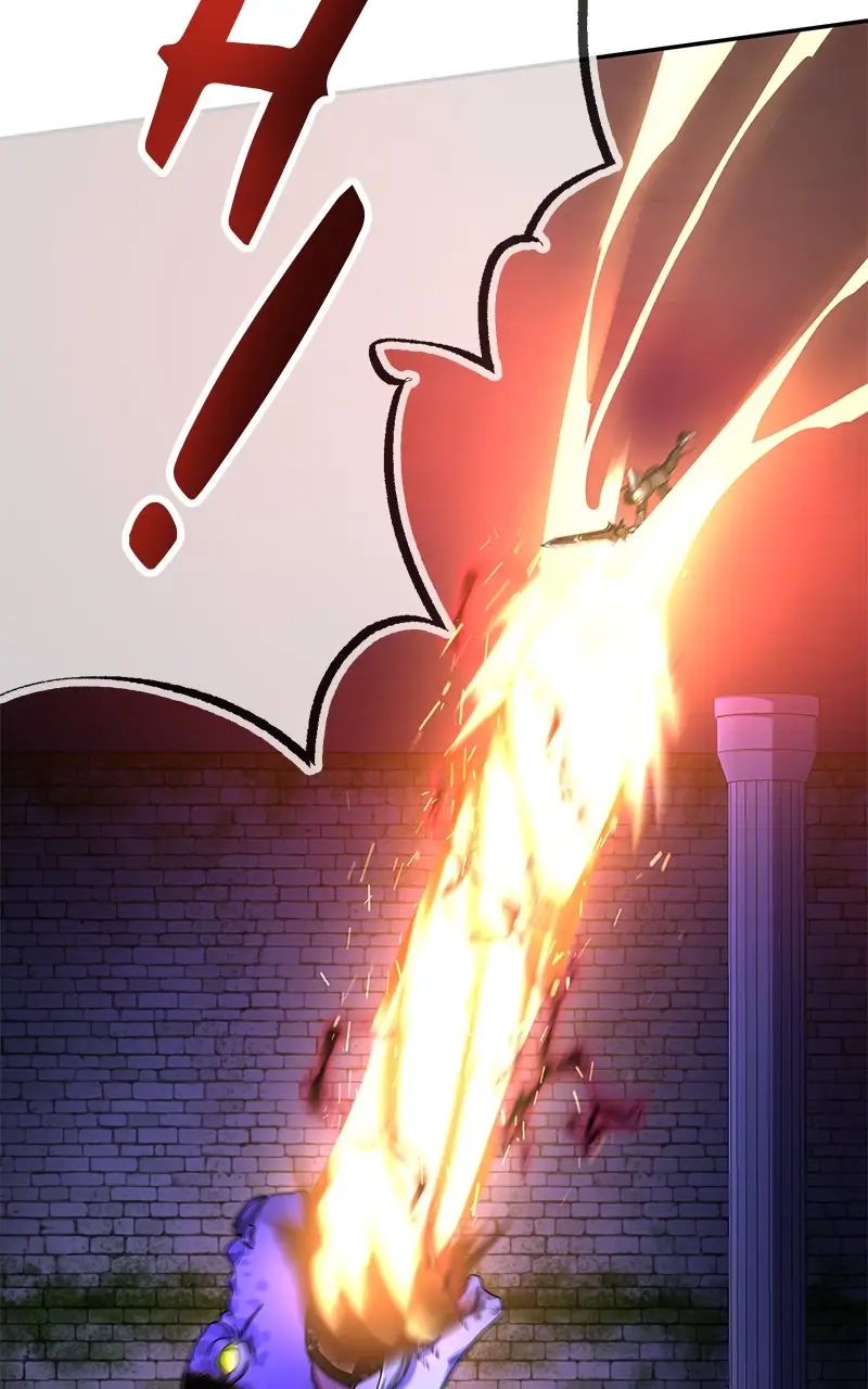 Read Monster Devourer EN Manga Online