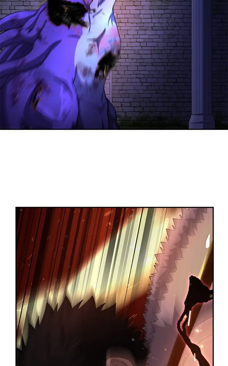 Read Monster Devourer EN Manga Online