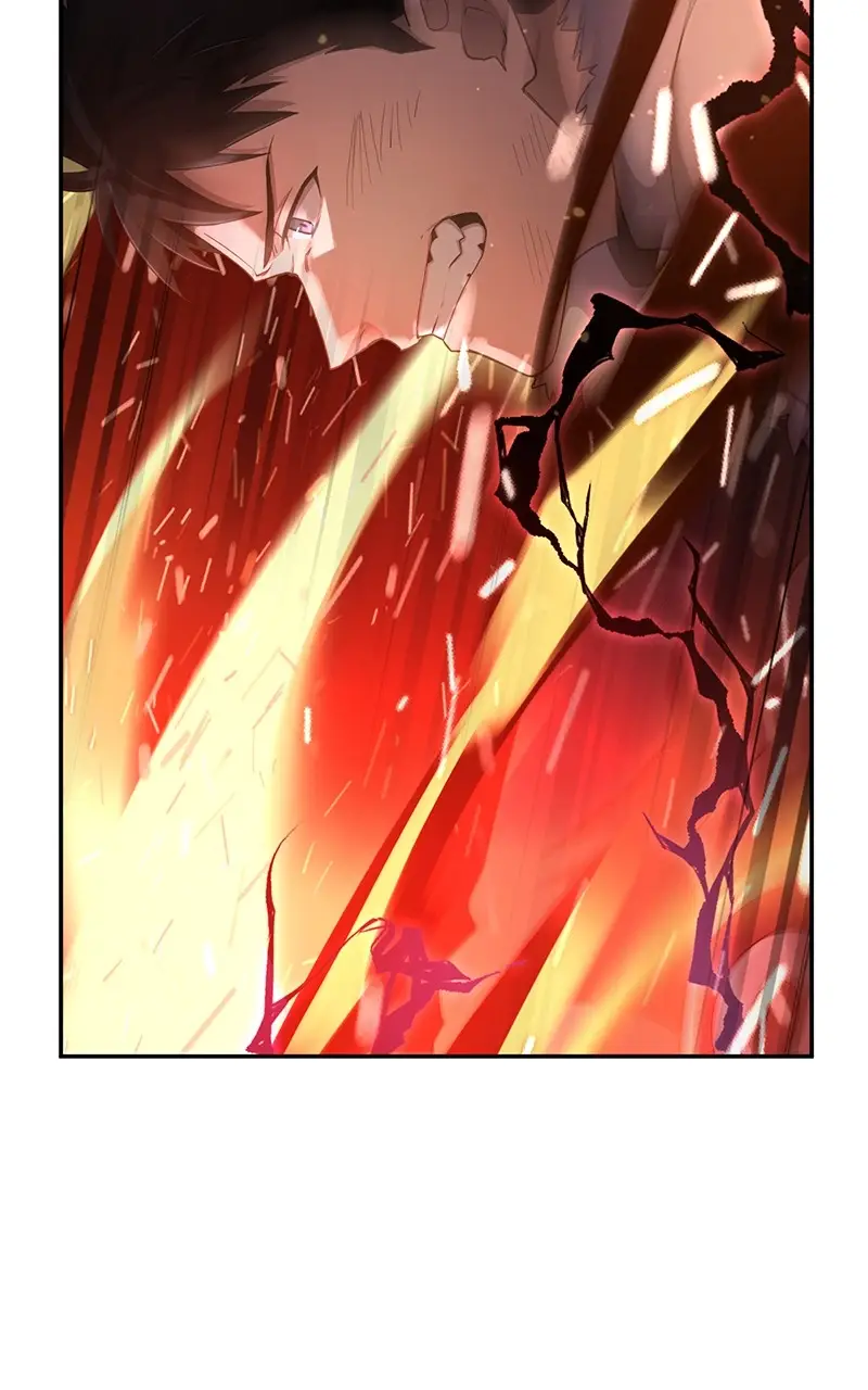 Read Monster Devourer EN Manga Online