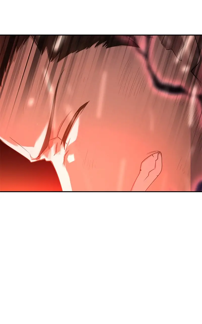 Read Monster Devourer EN Manga Online