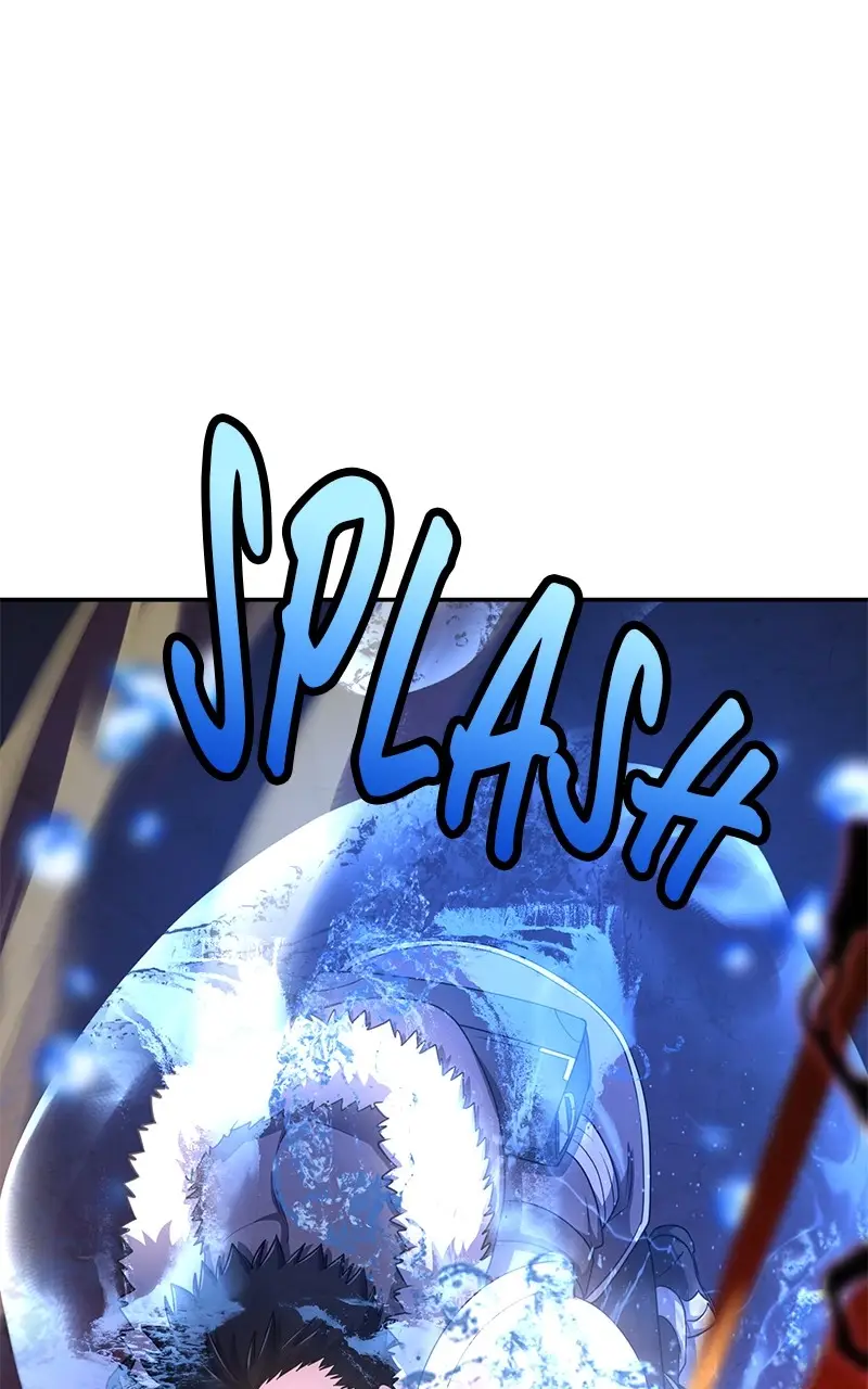 Read Monster Devourer EN Manga Online