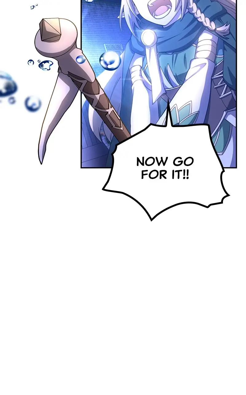 Read Monster Devourer EN Manga Online