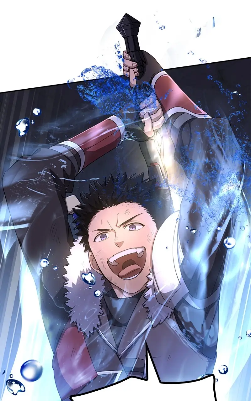 Read Monster Devourer EN Manga Online