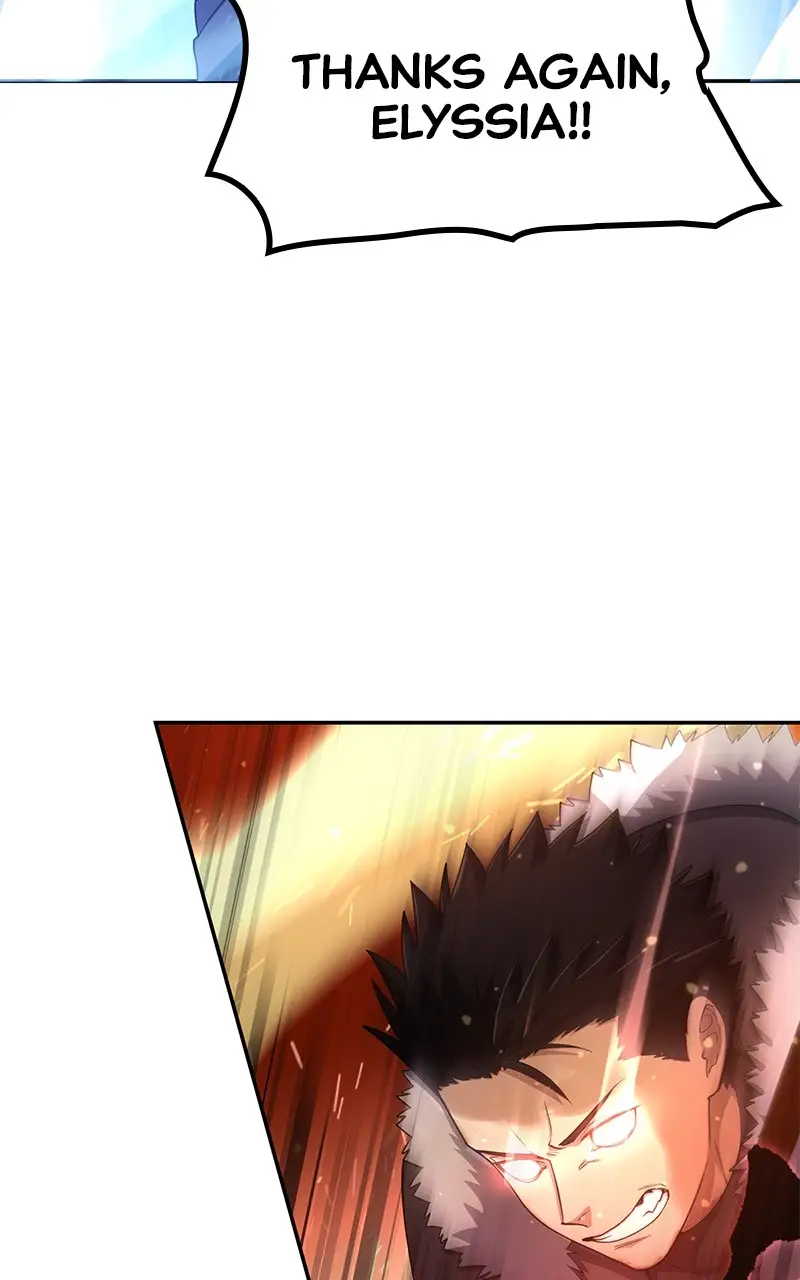 Read Monster Devourer EN Manga Online