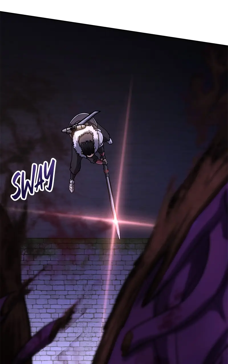 Read Monster Devourer EN Manga Online