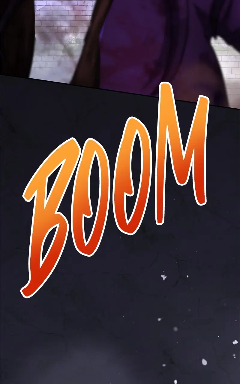 Read Monster Devourer EN Manga Online