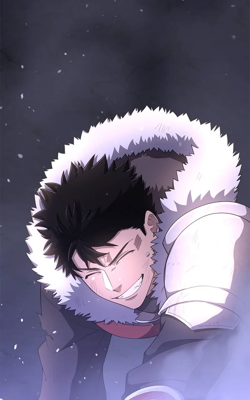 Read Monster Devourer EN Manga Online