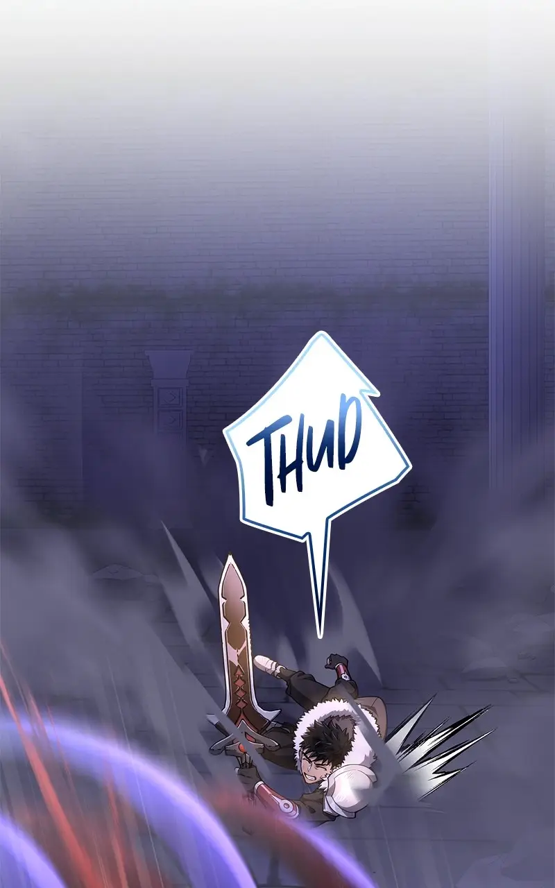 Read Monster Devourer EN Manga Online